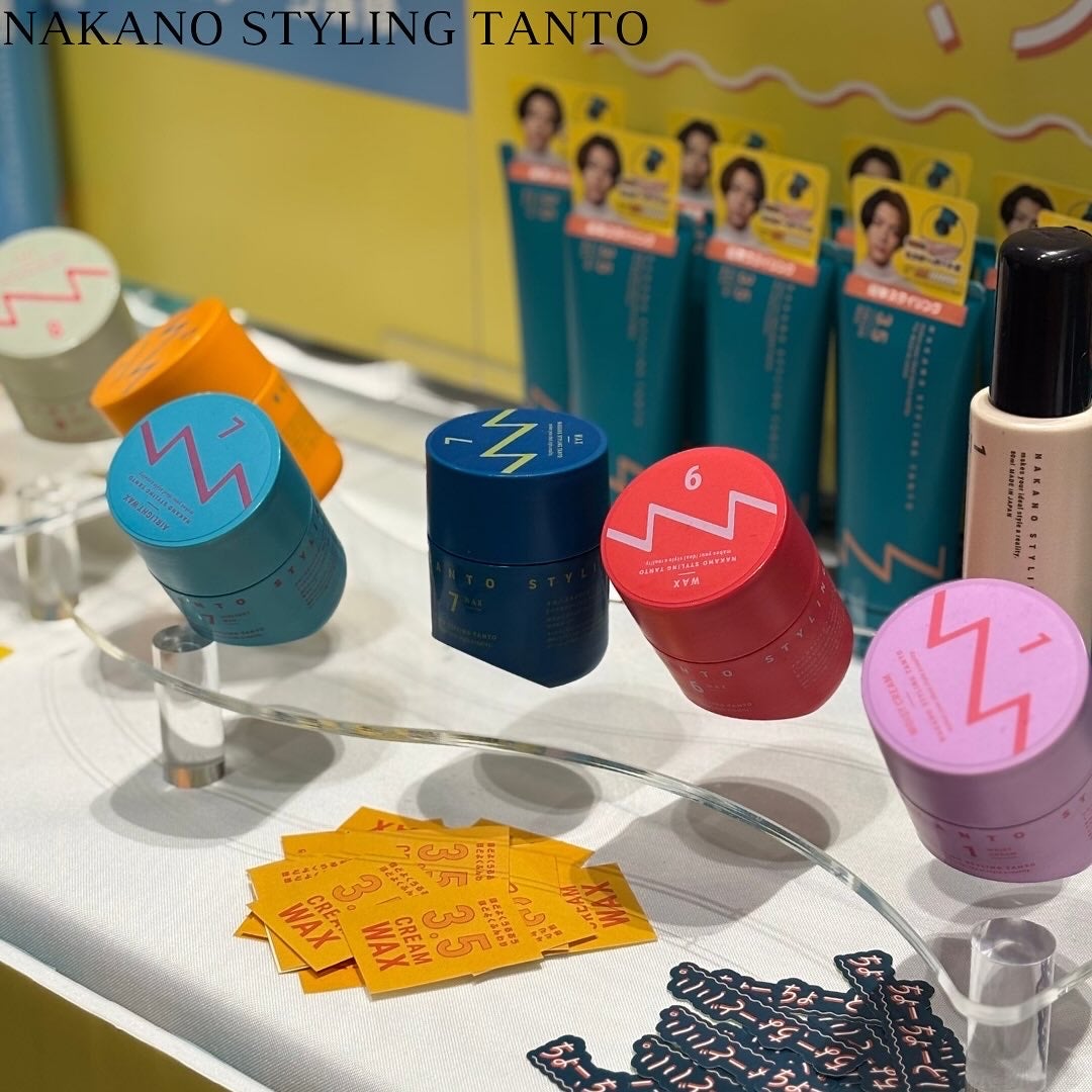 グロッシーコート/スキューズミー/オールインワンネイルを使ったクチコミ(6枚目)