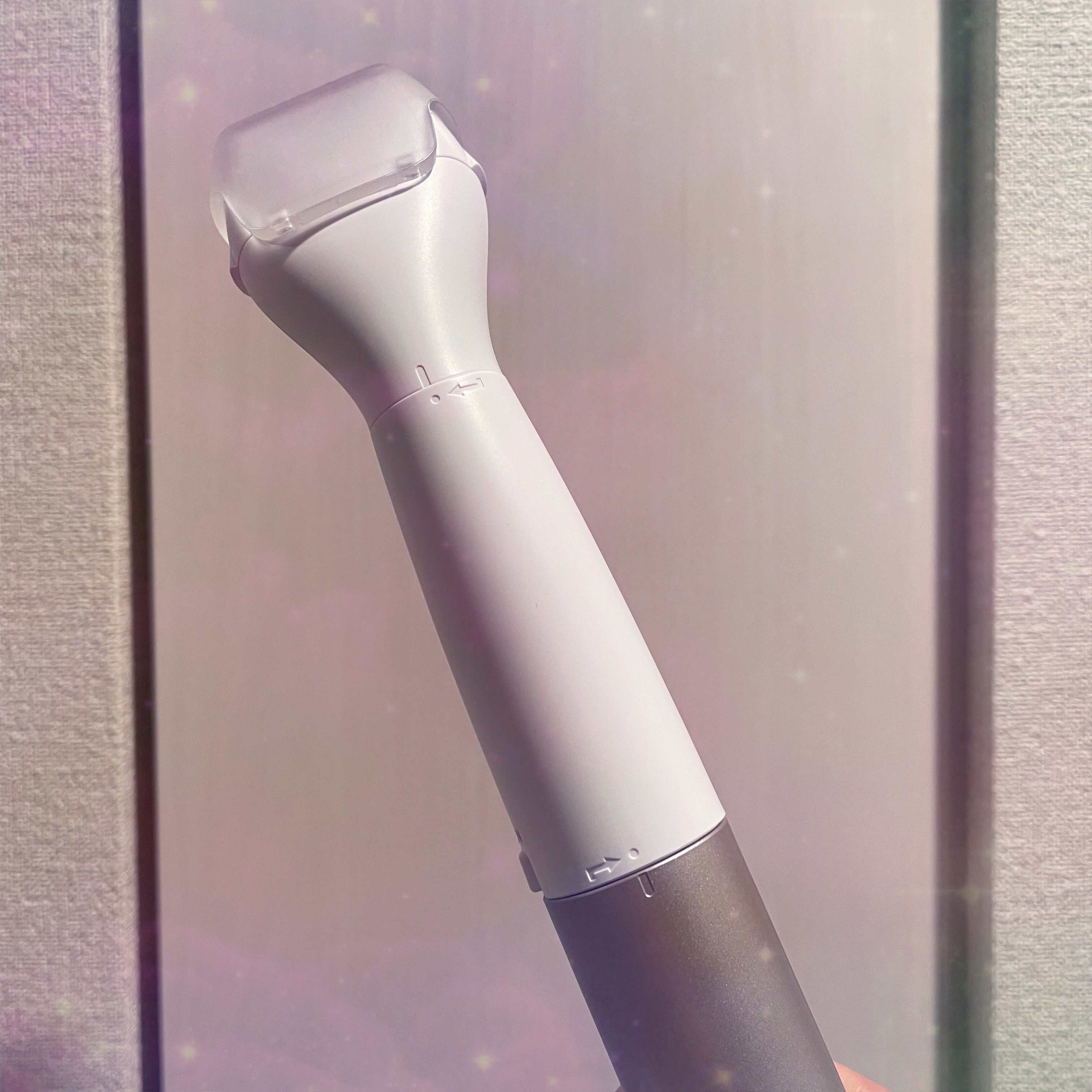 VIOフェリエ ES-WV61/Panasonic/シェーバーを使ったクチコミ（1枚目）