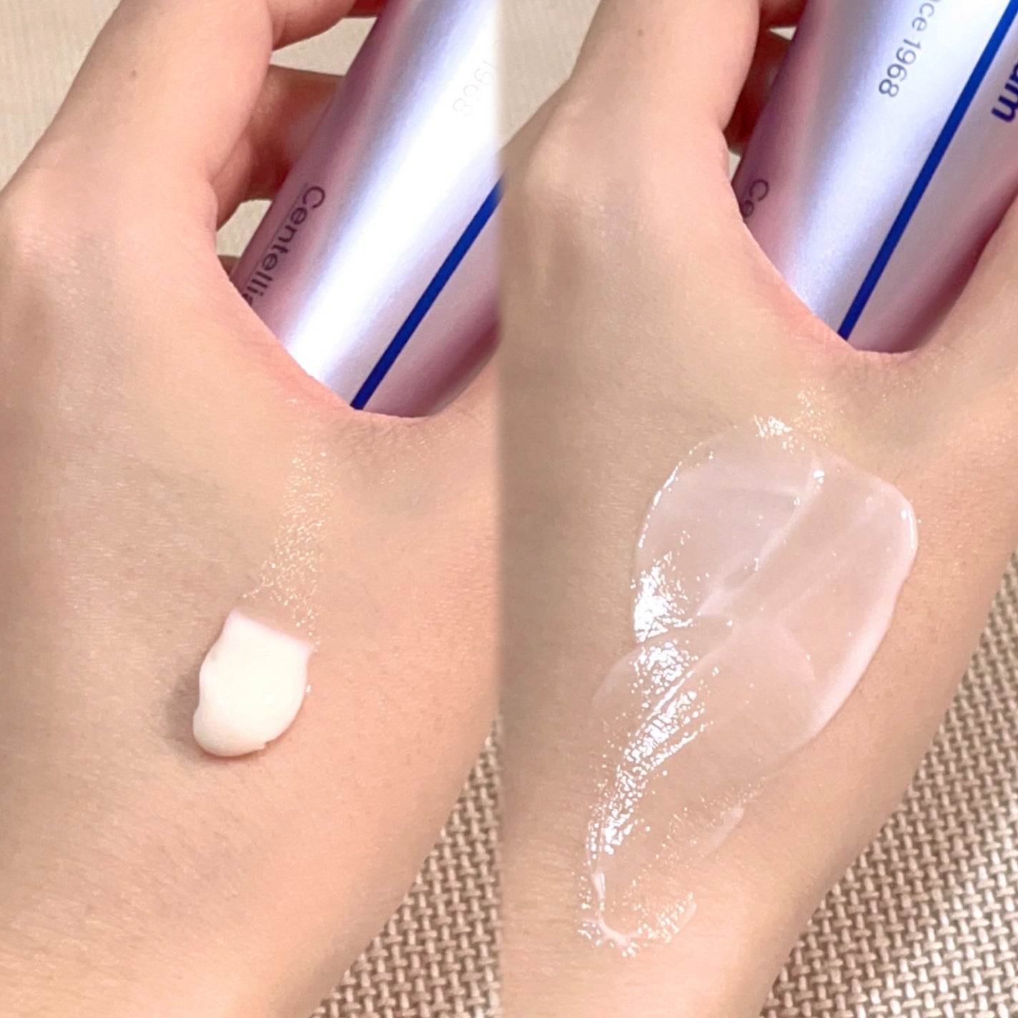 ãœããð¶ãã©ããâ on LIPS ã幎霢ãéããããšã«ãèã®âããªäžè¶³âã宿ããç¬éãå¢ããŠãã..ãïŒ3æç®ïŒ