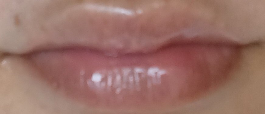 モイストバランス ジェル 50g/ACSEINE/美容液を使ったクチコミ（1枚目）