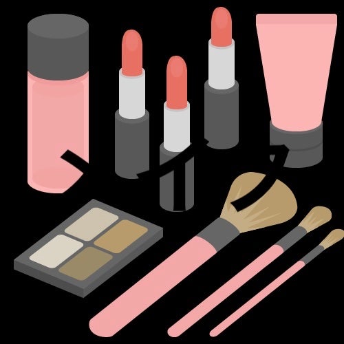 クリーミータッチライナー/キャンメイク/ジェルアイライナーを使ったクチコミ(1枚目)