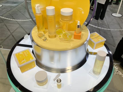 MMMMM✏️フォロバします on LIPS 「ティルティル TIRTIRメガコスメランド12企業投稿してます..」(4枚目)