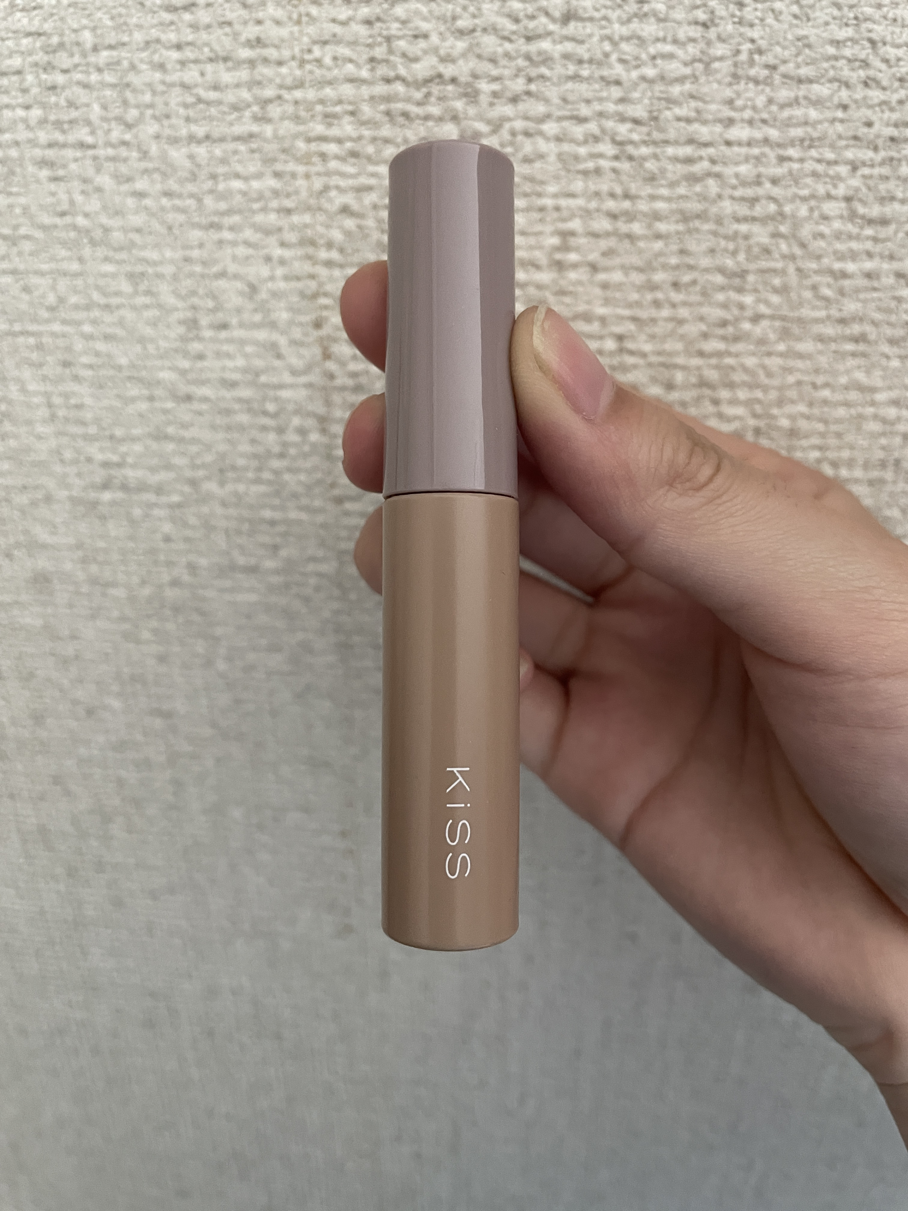 ソフトシェードペン/KIREI FACTORY/シェーディングを使ったクチコミ（1枚目）