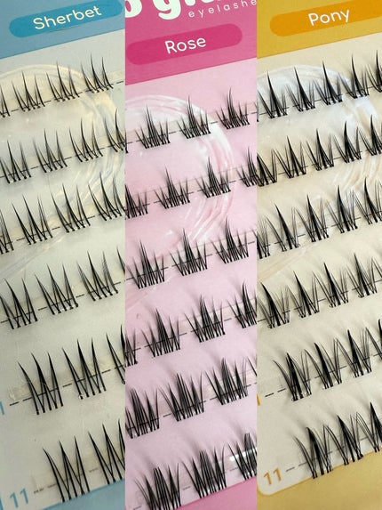 ãããð on LIPS ãðãäžåšçšã§ãOKïŒ3ç§ã§ã¢ã€ãã«ãŸã€æ¯ãã€ããŸåå¿è
ããã«ã..ãïŒ9æç®ïŒ