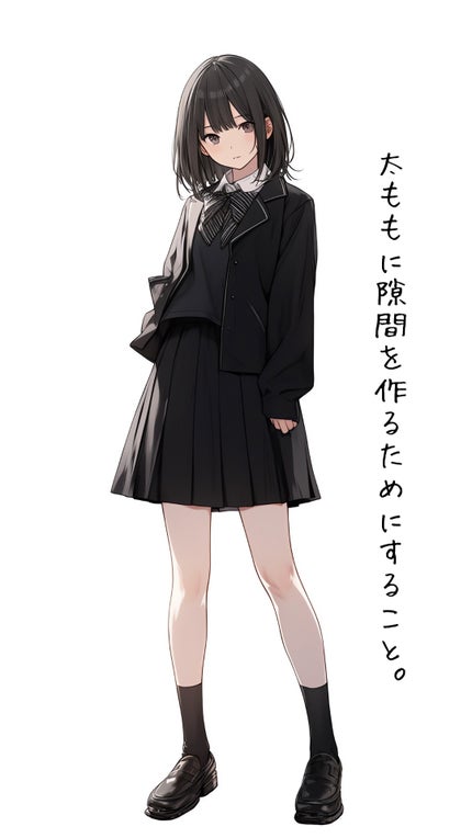 ボディミルク ブライトニング&エイジングケア<医薬部外品>/ファンケル/ボディミルクを使ったクチコミ(1枚目)