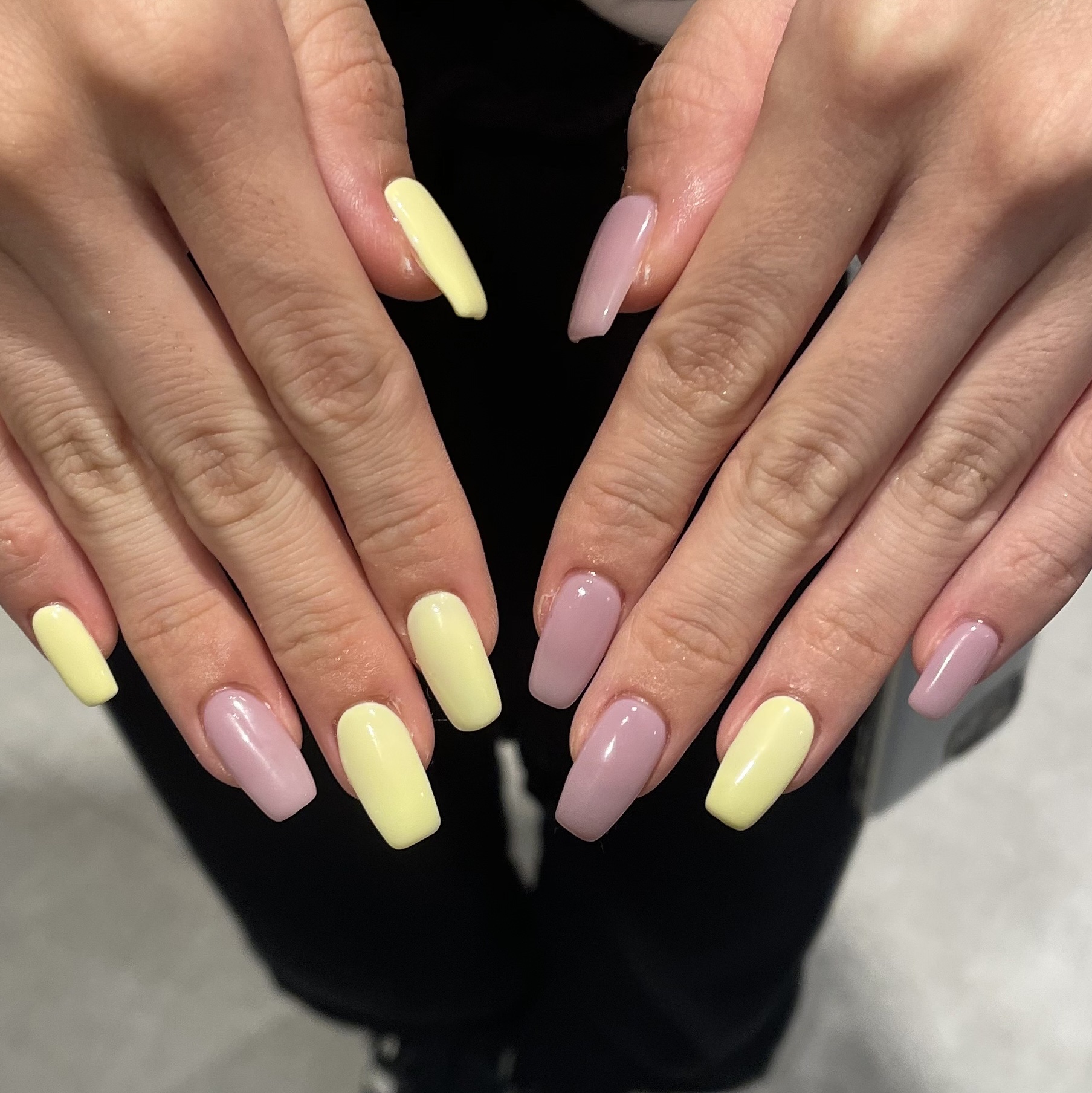 #ネイル,#ジェルネイル,#キラキラネイル,#簡単ネイル,#夏ネイル,#秋ネイル,#冬ネイル,#大人ネイル,#大人ネイル,#韓国ネイル,#フットネイル,#キャラネイル,#キャラクターネイルのネイルデザイン