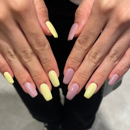 #ネイル,#ジェルネイル,#キラキラネイル,#簡単ネイル,#夏ネイル,#秋ネイル,#冬ネイル,#大人ネイル,#大人ネイル,#韓国ネイル,#フットネイル,#キャラネイル,#キャラクターネイルのネイルデザイン