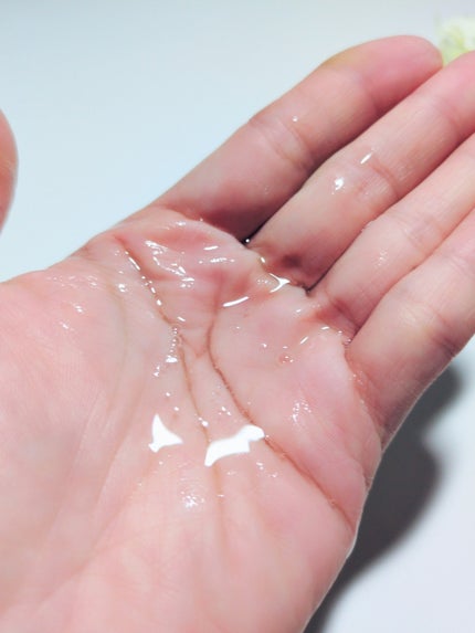 ビタミンC エッセンシャルマスククリアトーニング/MEDIHEAL/シートマスク・パックを使ったクチコミ(4枚目)