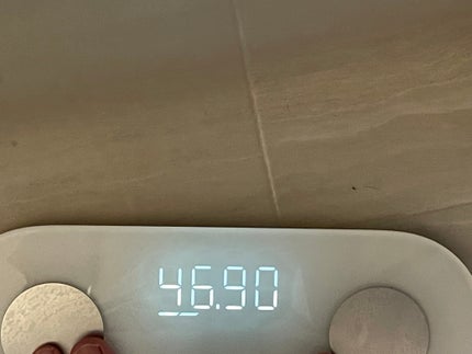 レトックスライン/Balance Flow/ボディサプリメントを使ったクチコミ(4枚目)