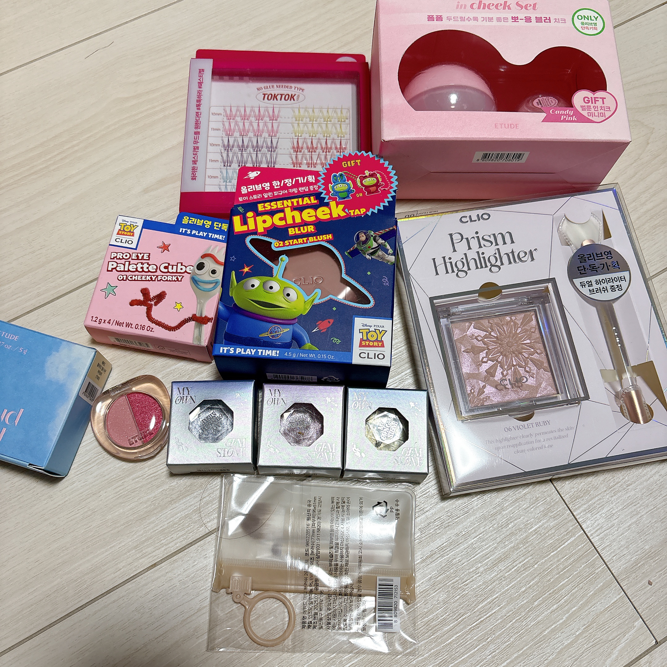 オルビス ザ クレンジング オイル つめかえ用（110ml）/オルビス/オイルクレンジングを使ったクチコミ（2枚目）