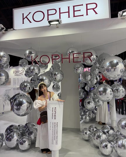 Qoo10/Qoo10/シートマスク・パックを使ったクチコミ(10枚目)