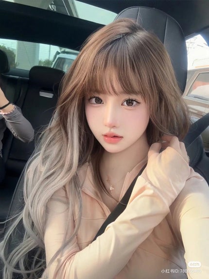 らむ@フォロバ on LIPS 「やっほーらむだよ♡みんな#らむのbirthday生活音大会に参..」(1枚目)