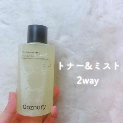 を使ったクチコミ(1枚目)