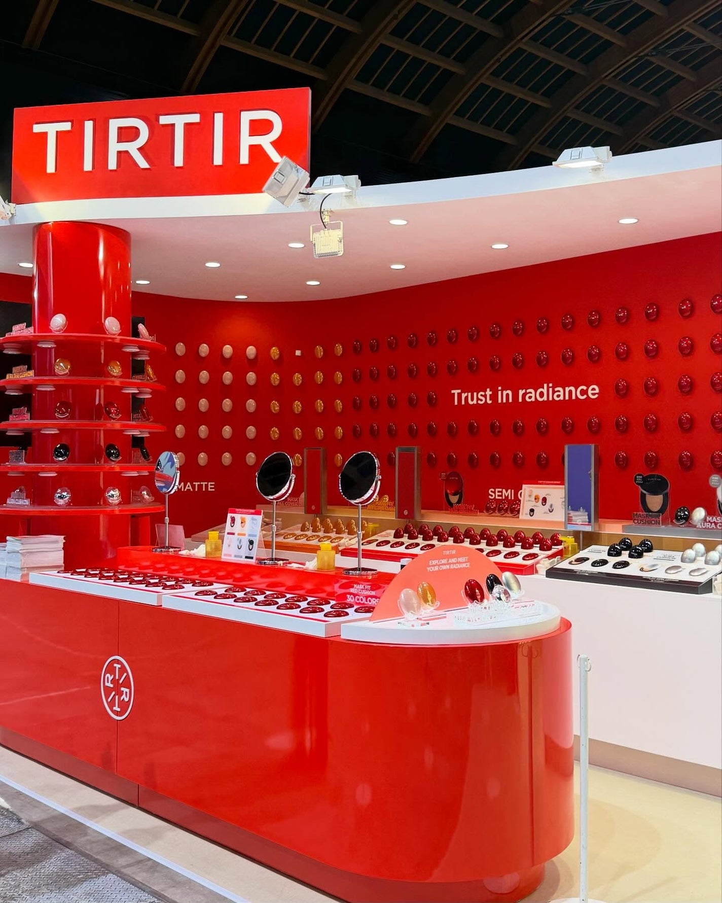 Qoo10/Qoo10/シートマスク・パックを使ったクチコミ(7枚目)