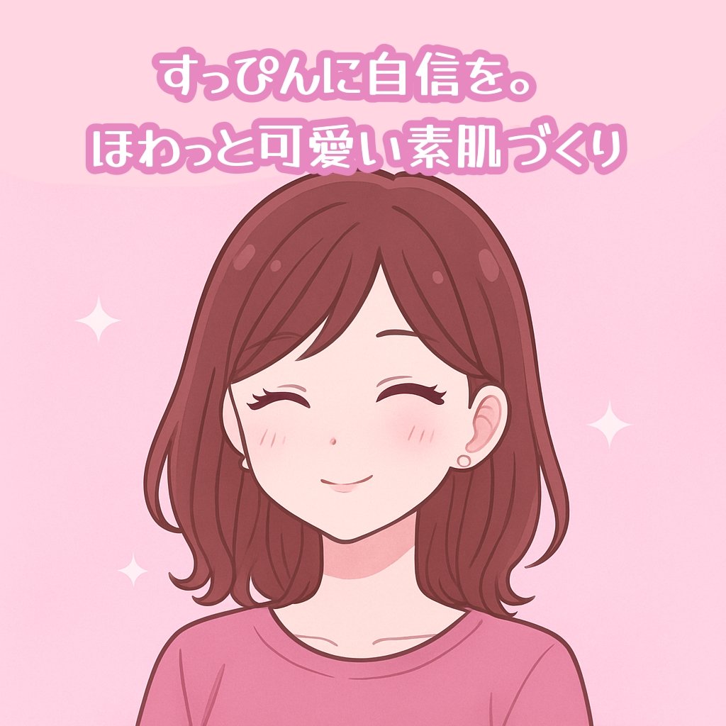 泡洗顔 ブライトアップ/ビフェスタ/泡洗顔を使ったクチコミ（1枚目）