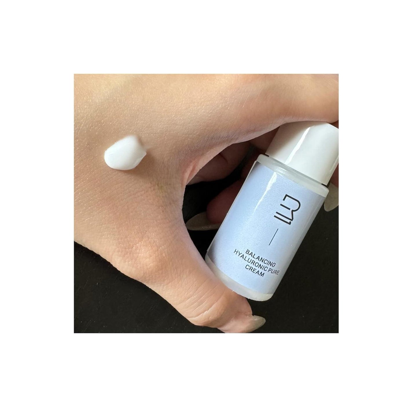 シカ ルーティンスキンケアトラベルセット/Roume/その他スキンケアを使ったクチコミ(5枚目)