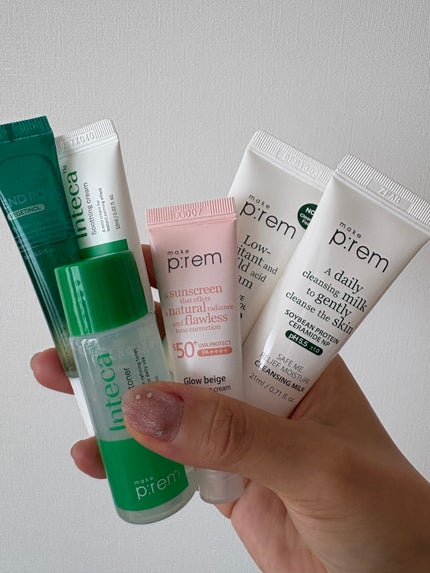 ã·ãªãªðã€ãšãæ¥ on LIPS ããµã³ãã«ã»ããïŒã¡ã€ã¯ãã¬ã ã¯ãã¡ããã¡ãåªç§ã§ææã也ç¥èã..ãïŒ1æç®ïŒ