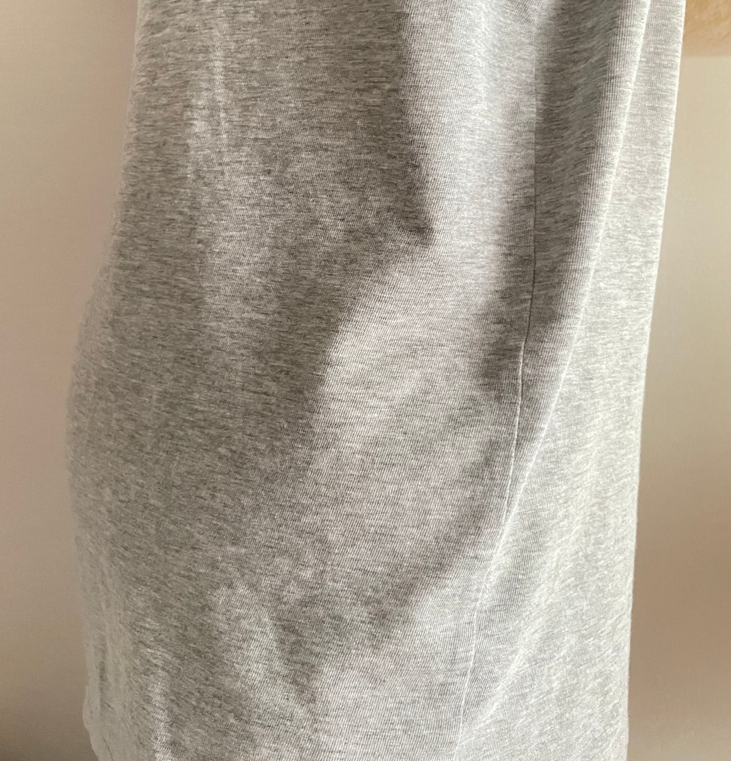 レトックスライン/Balance Flow/ボディサプリメントを使ったクチコミ(3枚目)