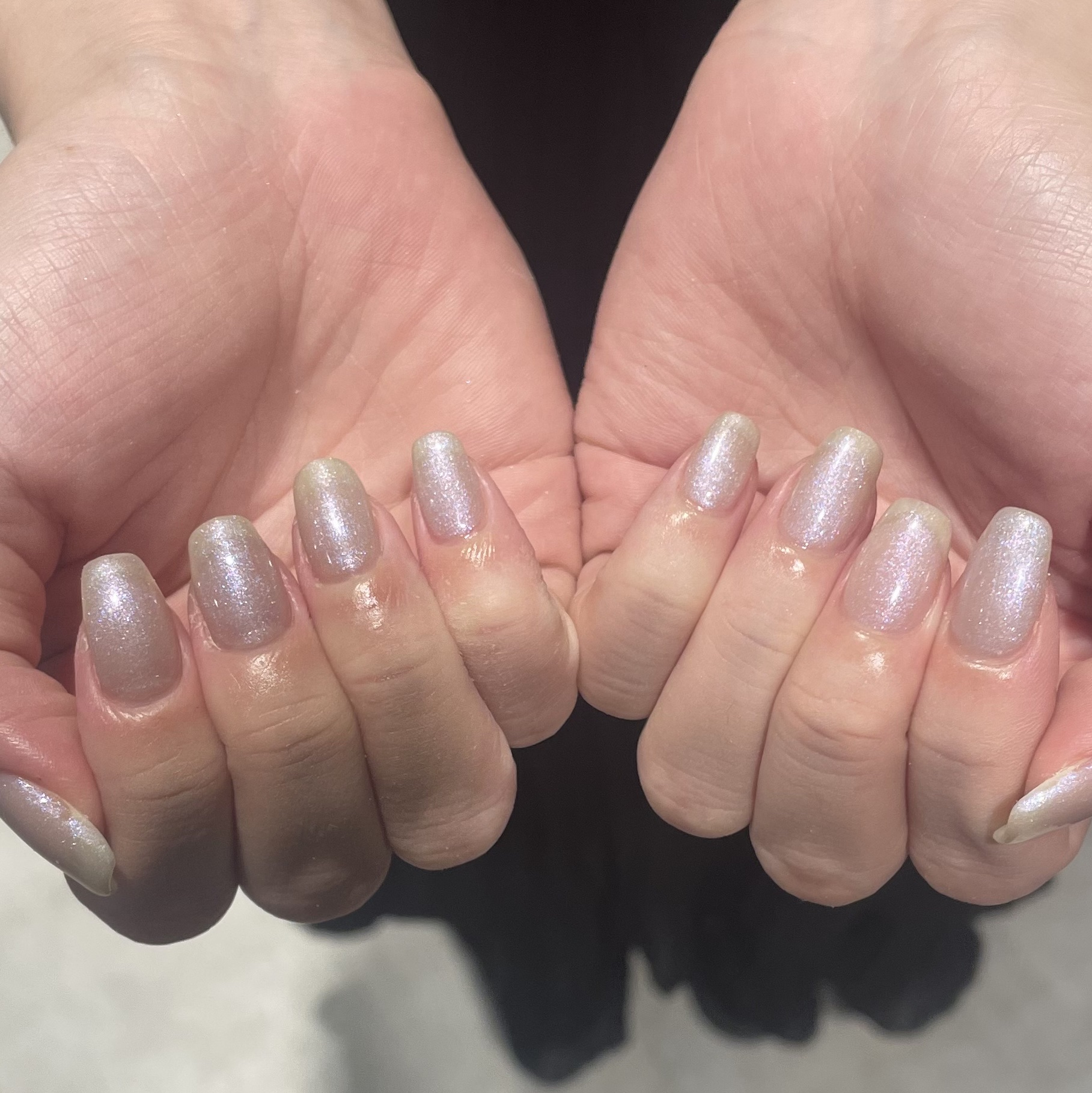 #ネイル,#ジェルネイル,#キラキラネイル,#簡単ネイル,#夏ネイル,#秋ネイル,#冬ネイル,#大人ネイル,#大人ネイル,#韓国ネイル,#フットネイル,#キャラネイル,#キャラクターネイルのネイルデザイン