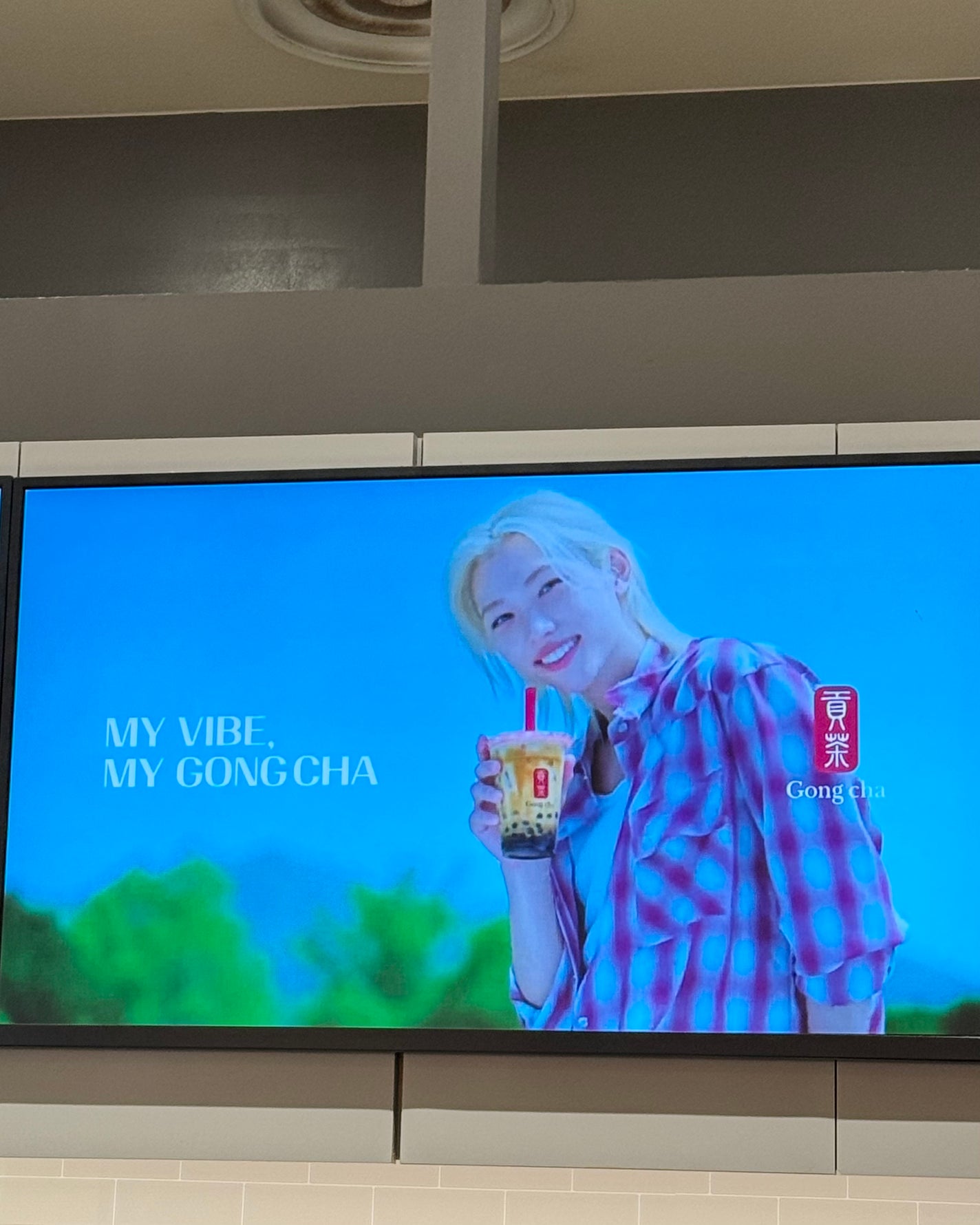 ãããð°ãã©ãã(æçš¿ããæ¹) on LIPS ããŸããŽã³ãã£è¡ã£ãŠãããwãã£ãªãã¯ã¹æšããšããããã§ã¯ãªãã®..ãïŒ5æç®ïŒ