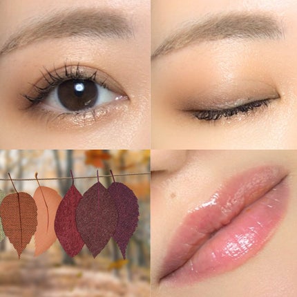 ブラッシュ カラー インフュージョン 04 ジンジャー(ピオニー エディション)/ローラ メルシエ/パウダーチークの画像