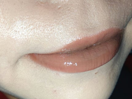 エテュセ アイエディション(カラーパレット)/ettusais/アイシャドウパレットを使ったクチコミ(6枚目)