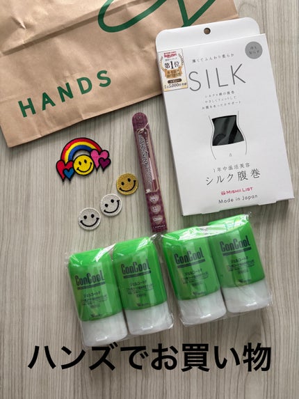 ジェルコートF/ウエルテック/その他オーラルケアを使ったクチコミ(1枚目)