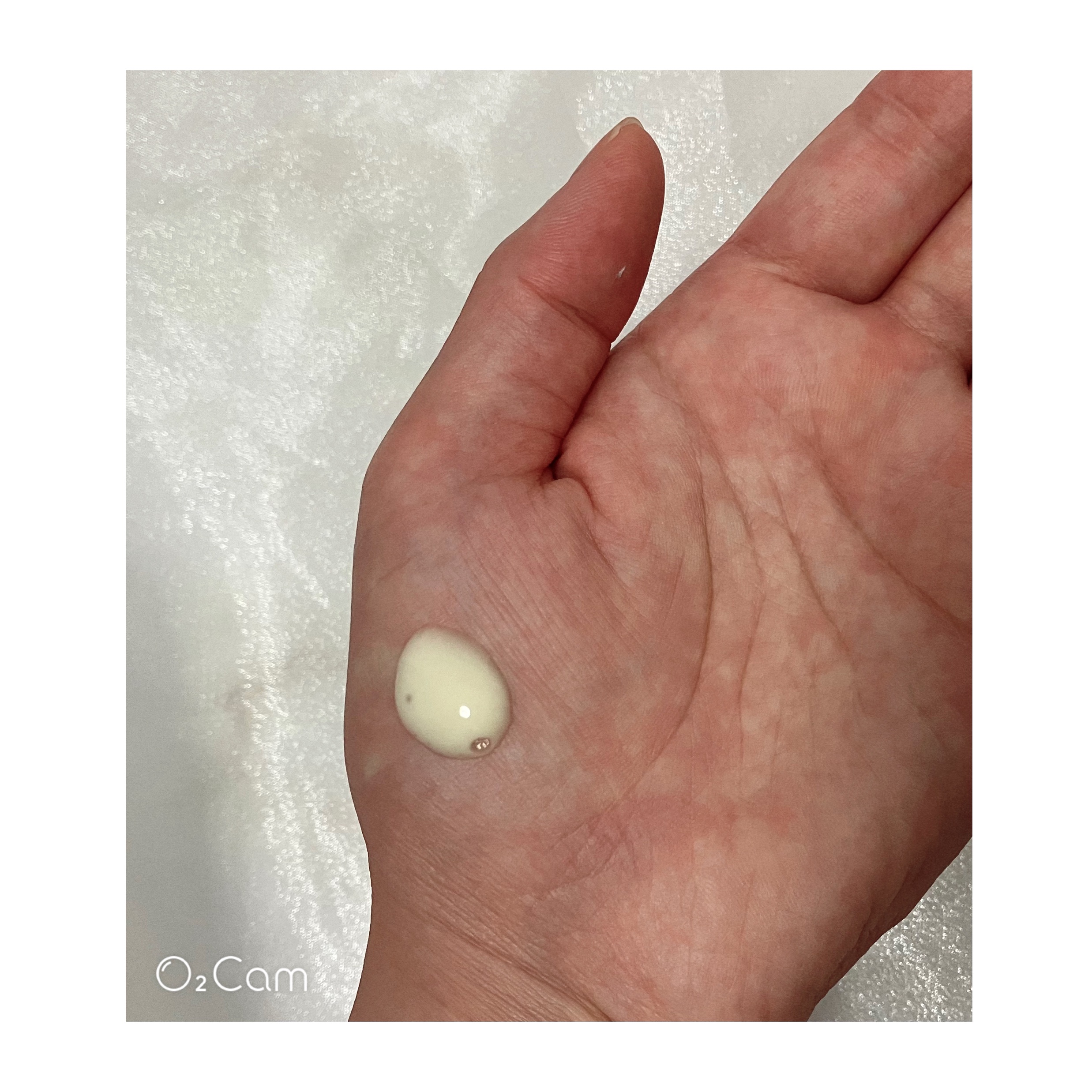 ペプトロジー ブースティングアンプル レチノイド/ダーマファーム/美容液を使ったクチコミ（2枚目）