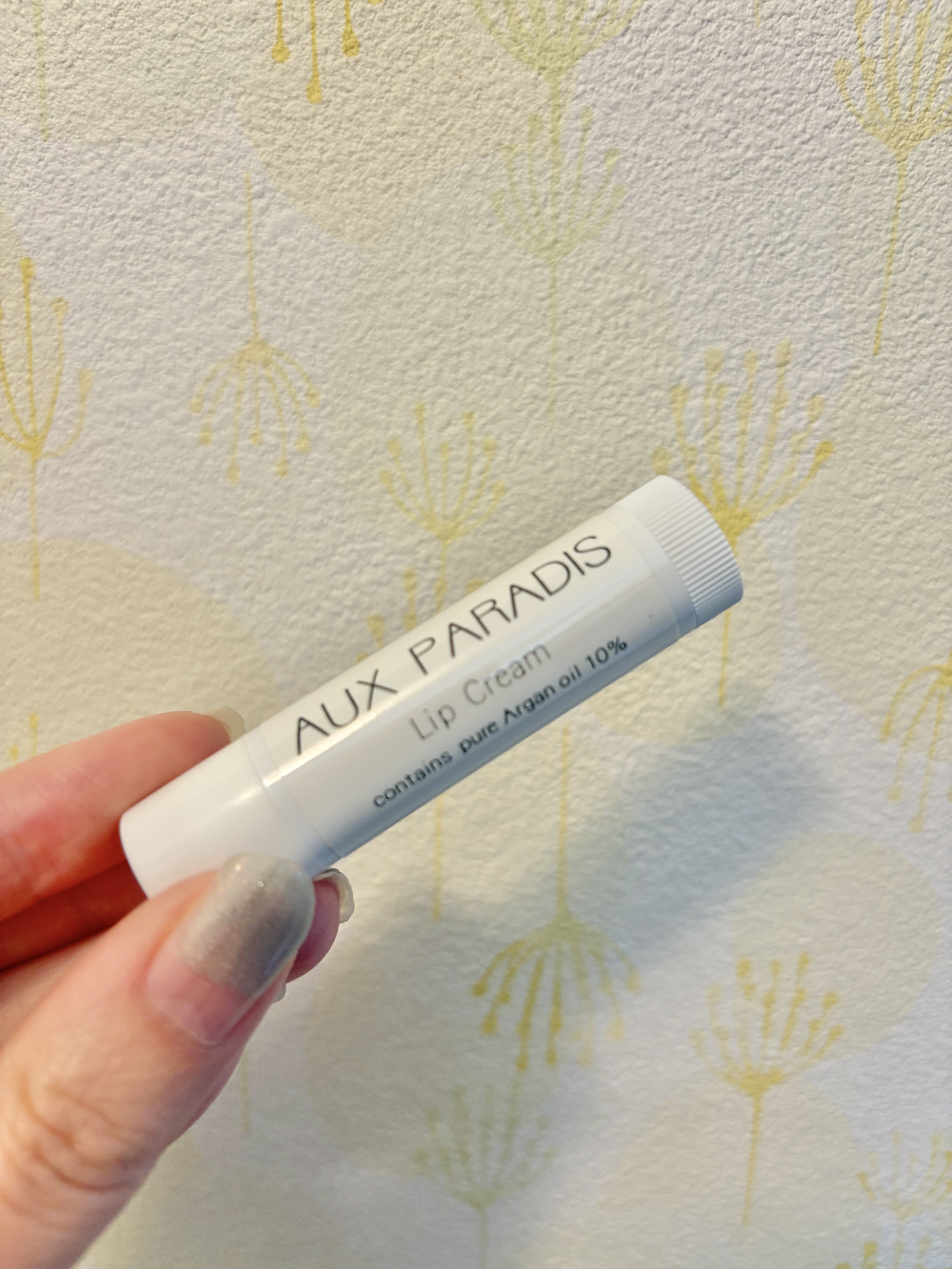 アトレ恵比寿でエンドレスでリピートしてる
#リップスティック

シンプルで無駄がないけど高品質
ほんと良き💛