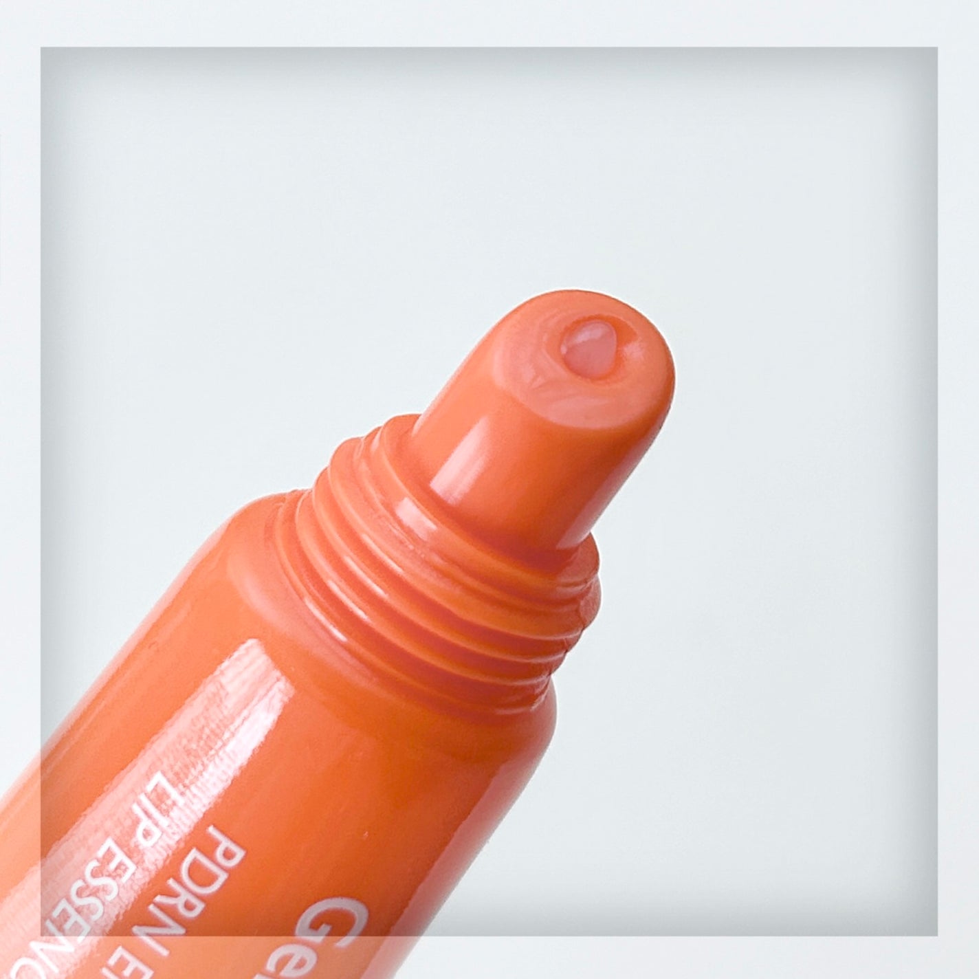 PDRNデュアルグローセラムミスト/Genabelle/美容液を使ったクチコミ(7枚目)