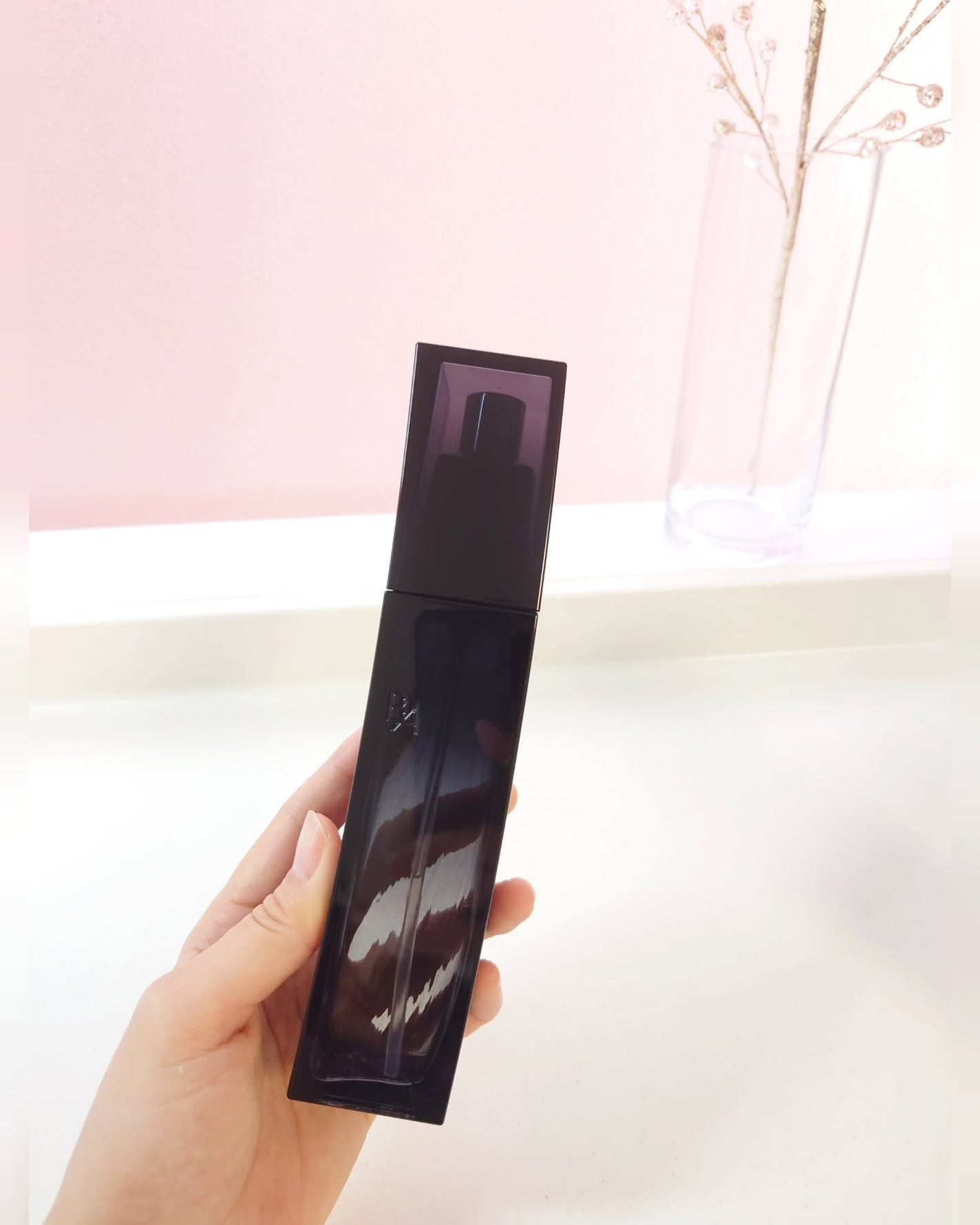 B.A ローション イマース/B.A/化粧水を使ったクチコミ(2枚目)