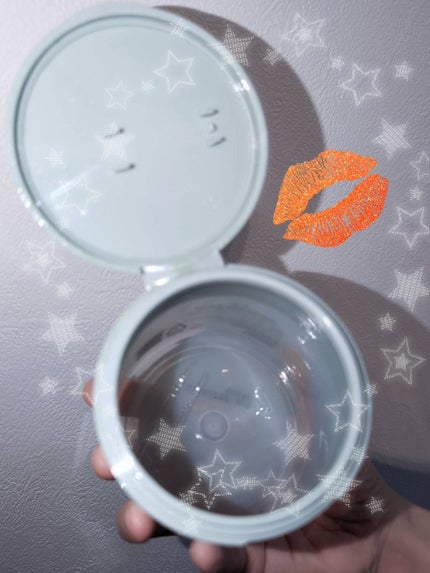 緑米バイオーム™トーンアップ毛穴トナーパッド/Dr.Bio/トナーパッドを使ったクチコミ(4枚目)