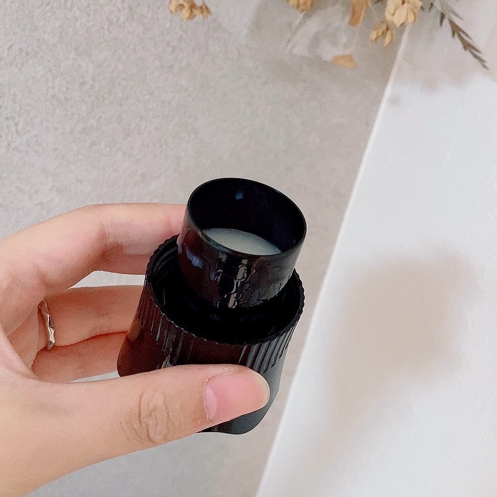 レノア オードリュクス　ホワイトムスクの香り/レノア/柔軟剤を使ったクチコミ（2枚目）