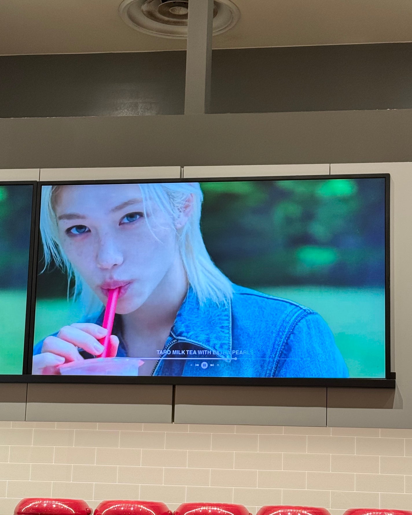 ãããð°ãã©ãã(æçš¿ããæ¹) on LIPS ããŸããŽã³ãã£è¡ã£ãŠãããwãã£ãªãã¯ã¹æšããšããããã§ã¯ãªãã®..ãïŒ4æç®ïŒ