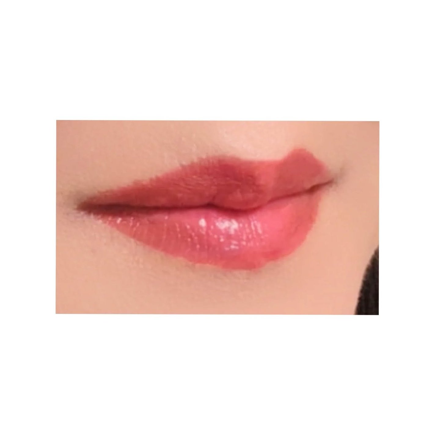 シグニチャー カラー アイズ/SUQQU/アイシャドウパレットを使ったクチコミ(5枚目)