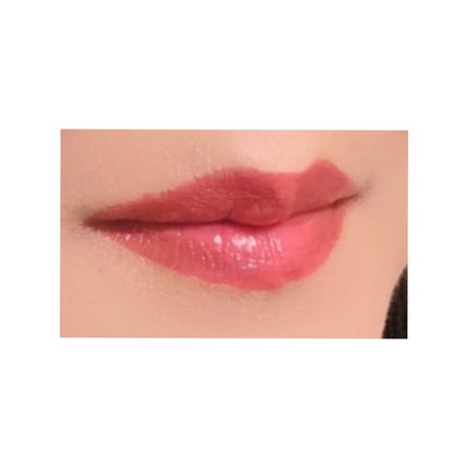 シグニチャー カラー アイズ/SUQQU/アイシャドウパレットを使ったクチコミ(5枚目)