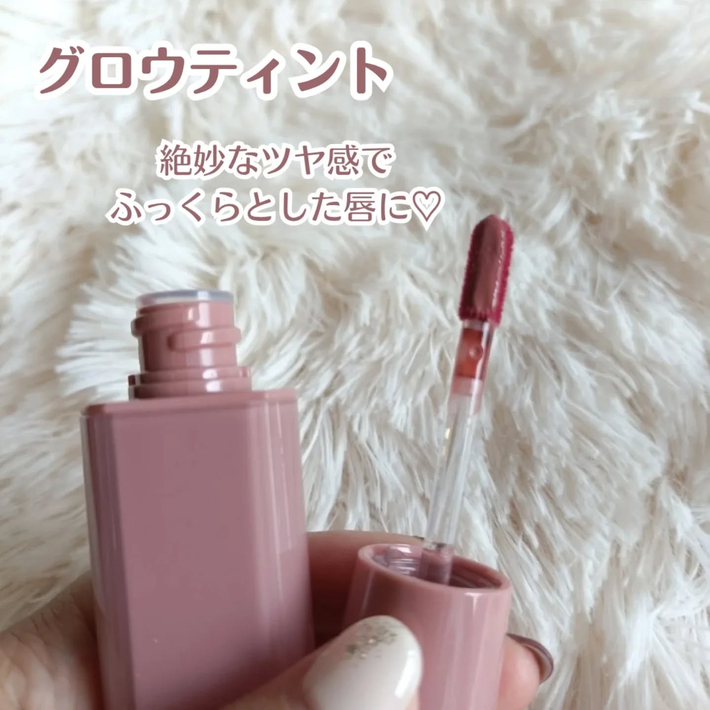 ラストオート ジェルアイライナー/BBIA/ジェルアイライナーを使ったクチコミ（2枚目）