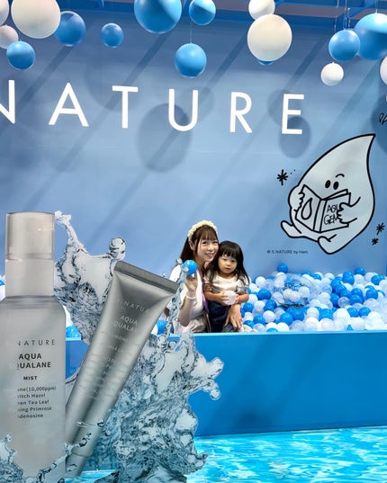 Qoo10/Qoo10/シートマスク・パックを使ったクチコミ(8枚目)