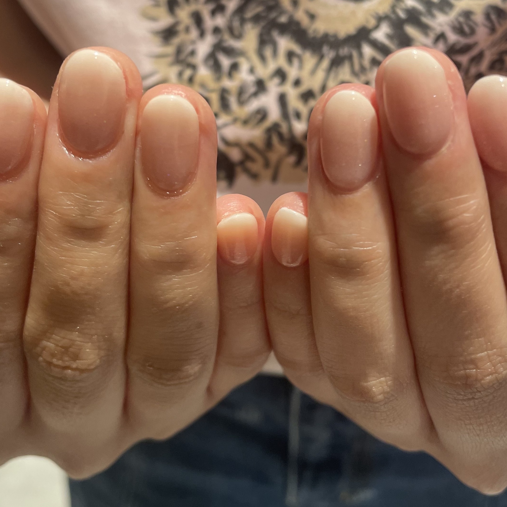 #ネイル,#ジェルネイル,#キラキラネイル,#簡単ネイル,#夏ネイル,#秋ネイル,#冬ネイル,#大人ネイル,#大人ネイル,#韓国ネイル,#フットネイル,#キャラネイル,#キャラクターネイルのネイルデザイン