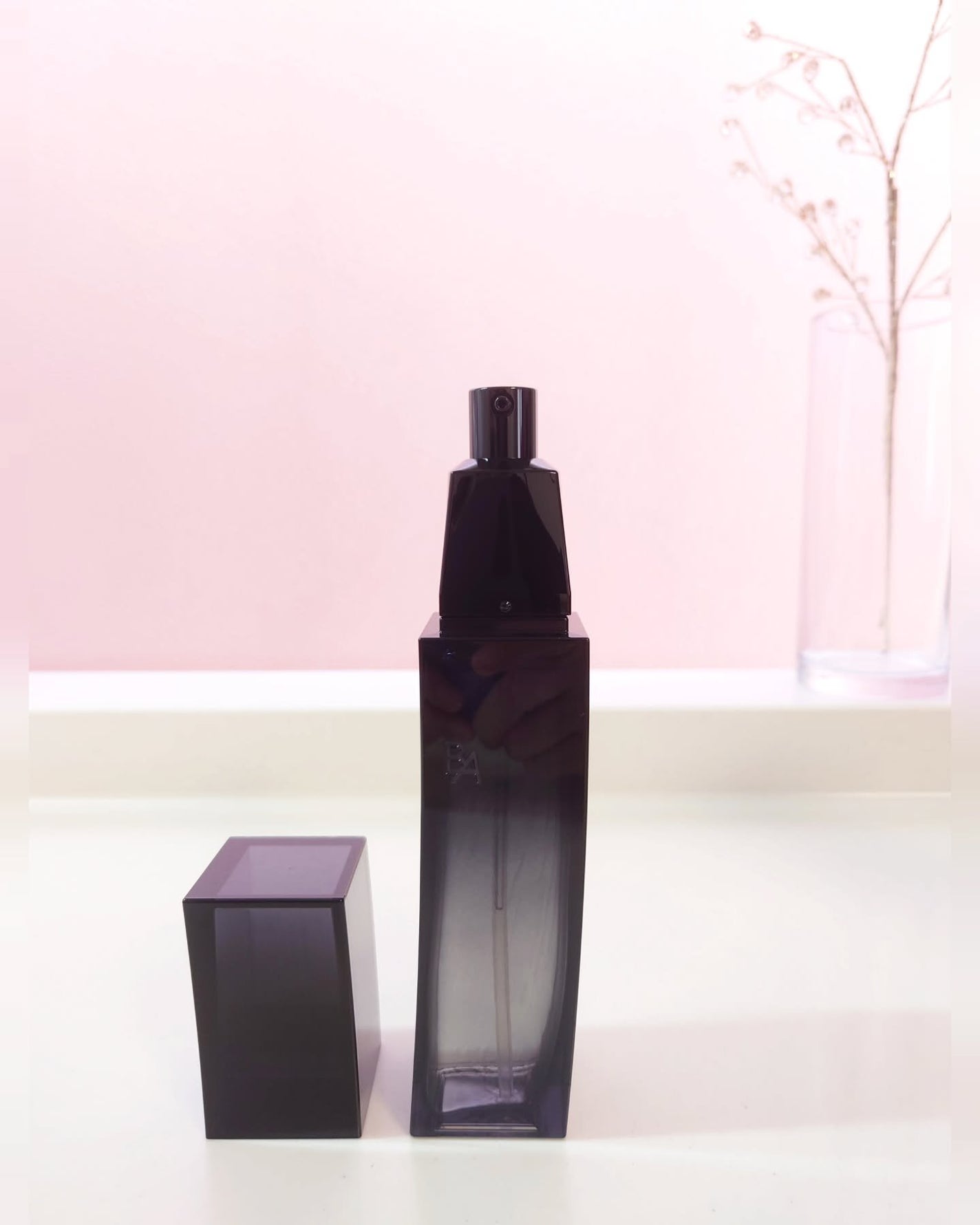 B.A ローション イマース/B.A/化粧水を使ったクチコミ(7枚目)