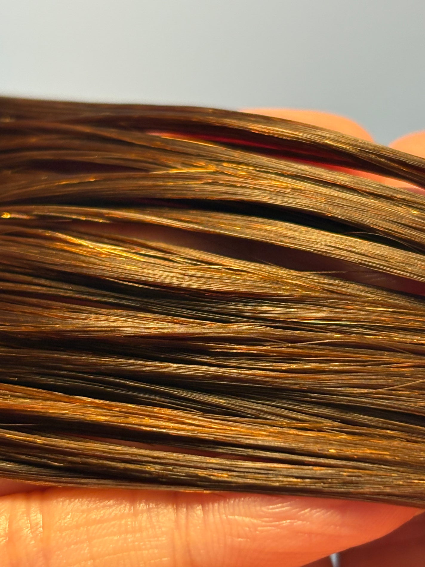 シルキーリペアオイル/KOTONA/ヘアオイルを使ったクチコミ(5枚目)