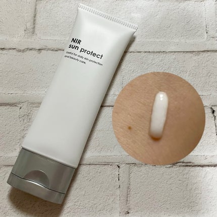 ããã¿ðãã©ãã100 on LIPS ãNIRSUNPROTECTç±äžå¯Ÿçã¯ãªãŒã ïŒéŠå
ãè
ãé¡ãŸã..ãïŒ5æç®ïŒ