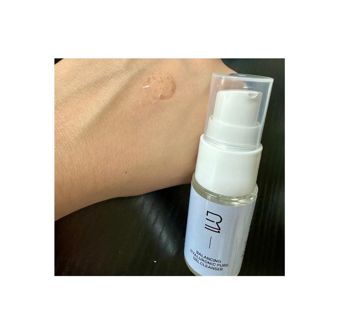 シカ ルーティンスキンケアトラベルセット/Roume/その他スキンケアを使ったクチコミ(2枚目)