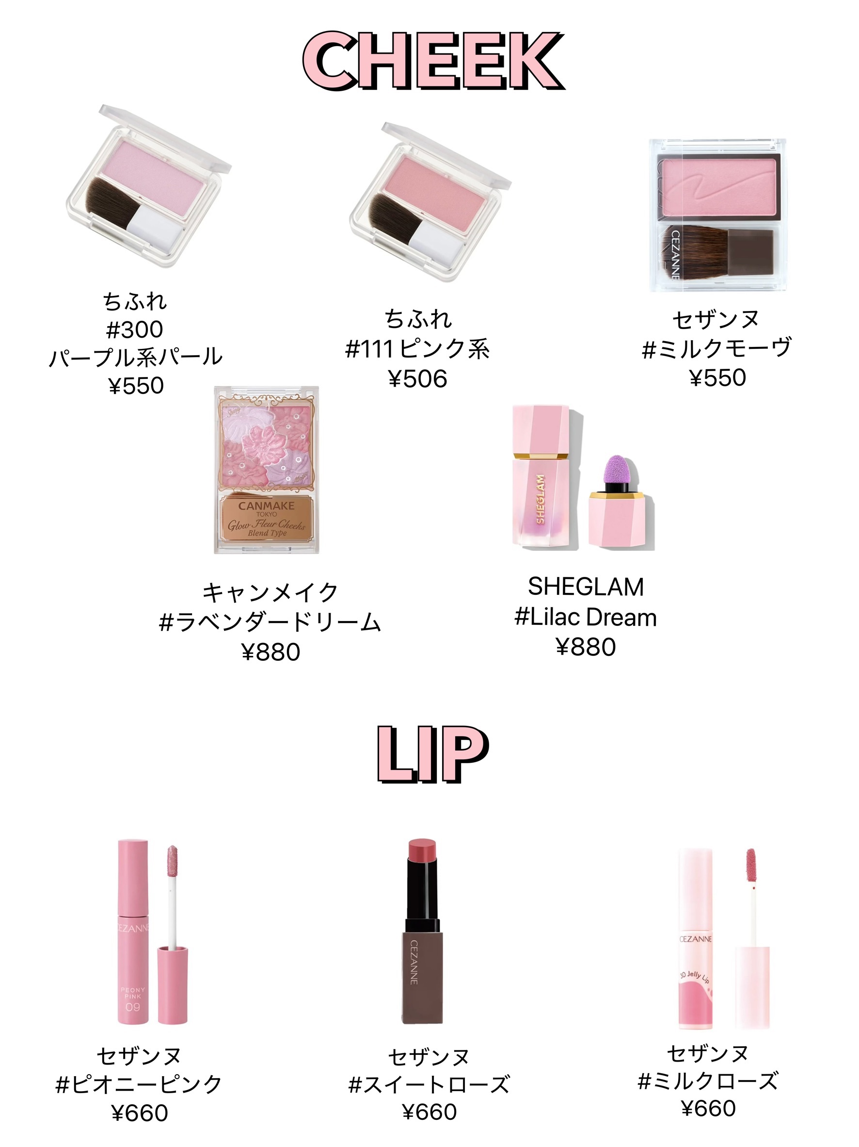 ペールトーンアイシャドウ/CEZANNE/アイシャドウを使ったクチコミ（3枚目）