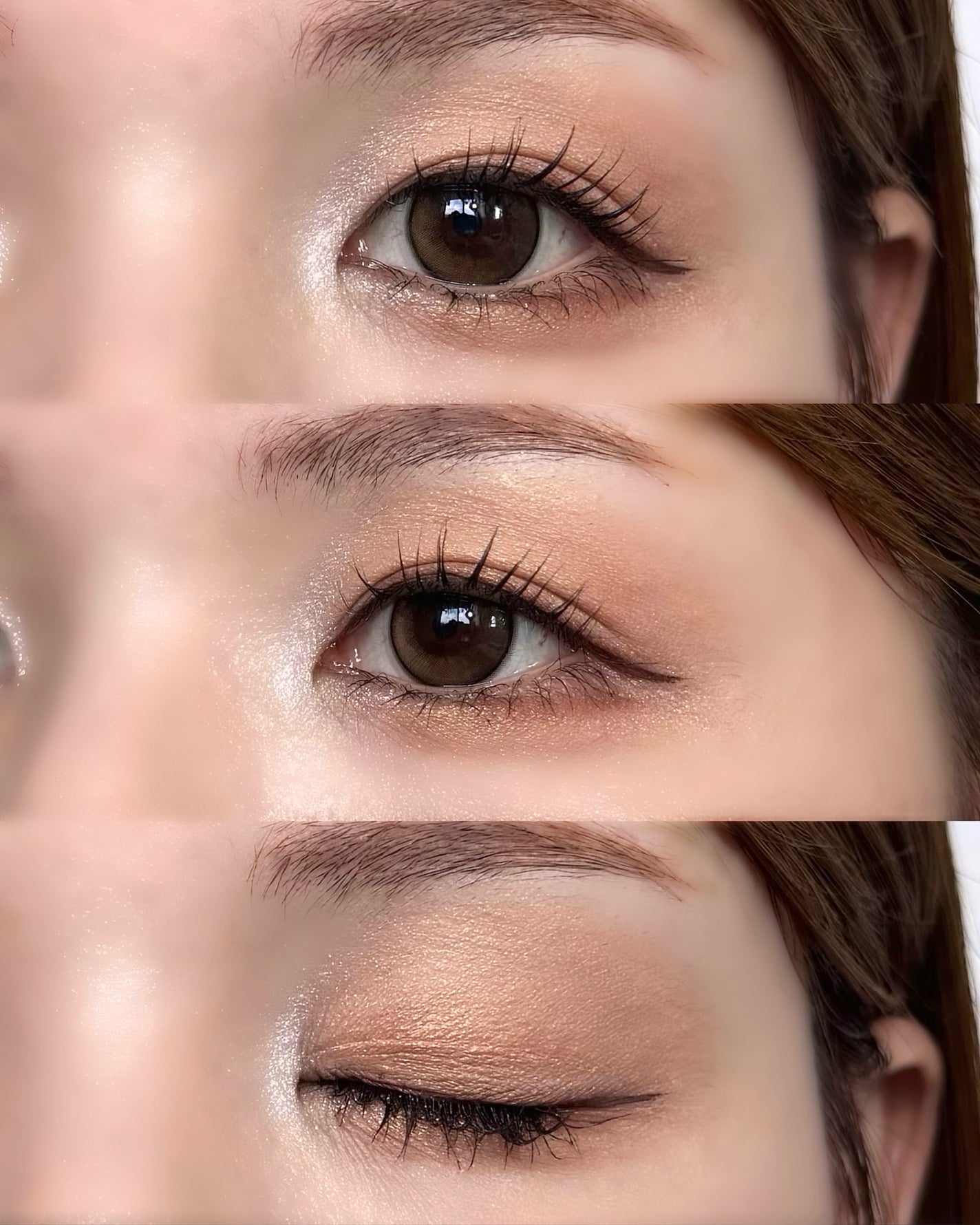 メテオリット ビーユ/GUERLAIN/フェイスパウダーを使ったクチコミ(9枚目)