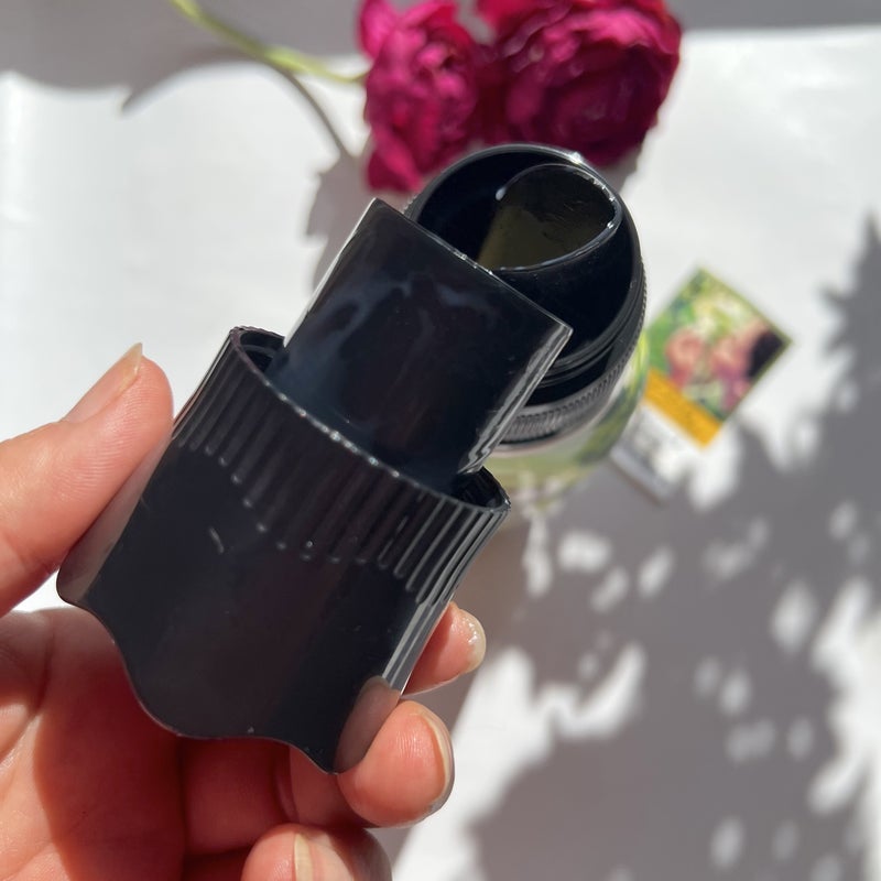 レノア オードリュクス シダーウッド&ベルガモットハーブの香り/レノア/柔軟剤を使ったクチコミ(5枚目)