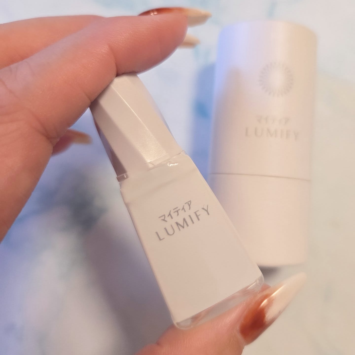 マイティアルミファイ（医薬品）/第一三共ヘルスケア/その他を使ったクチコミ（3枚目）