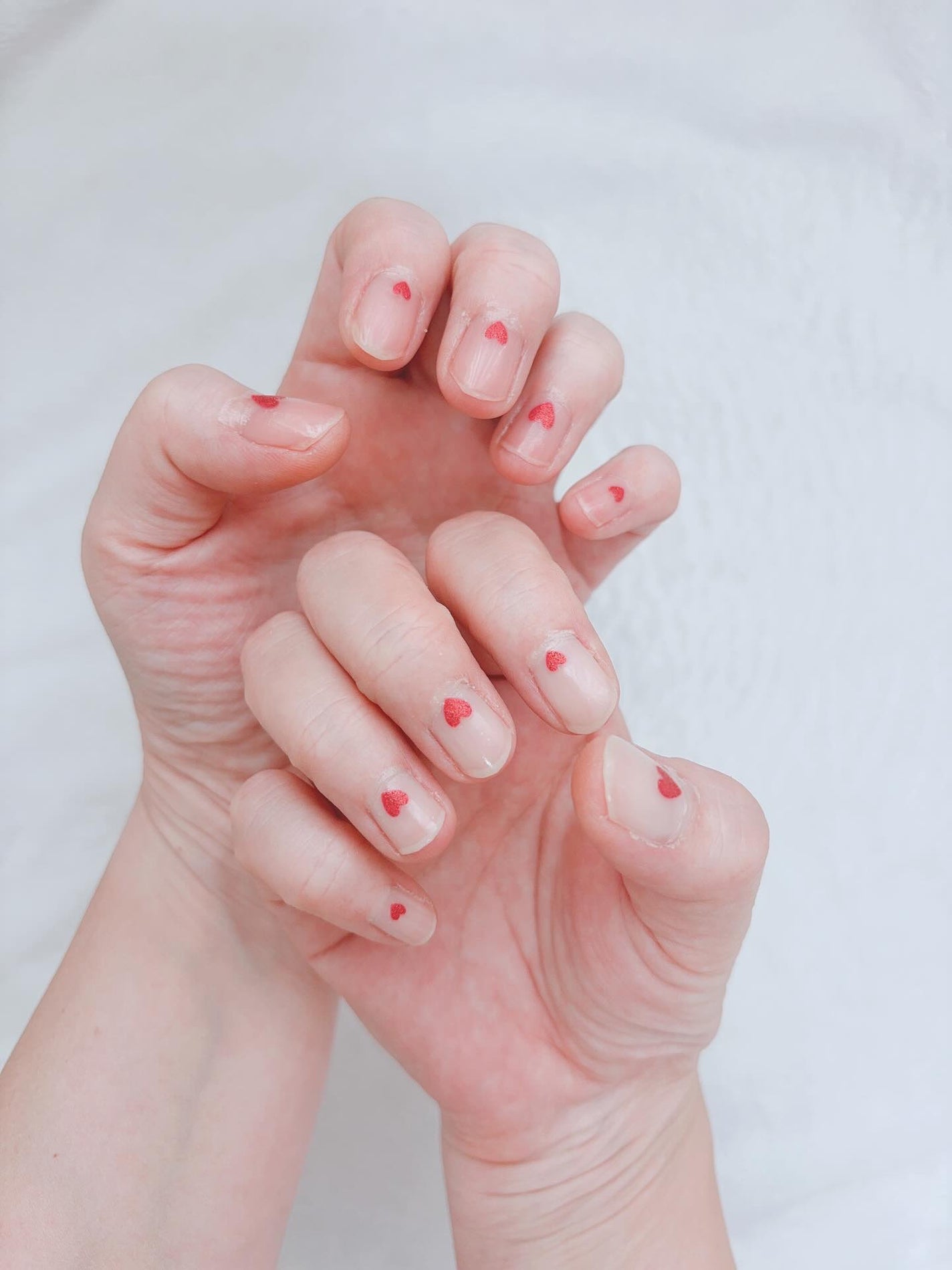 セシェ・クリア セシェ