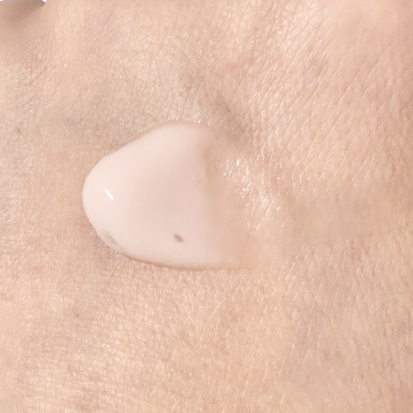 ハンド＆ネイル/ヴァセリン/ハンドクリームを使ったクチコミ（2枚目）