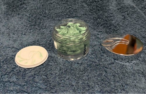 PDRN リードルショット100/VT/ブースター・導入液を使ったクチコミ（3枚目）